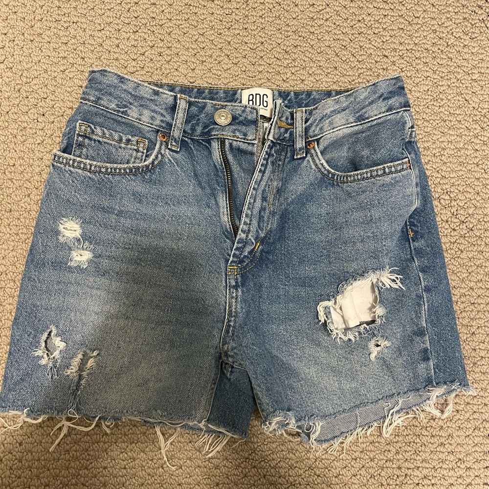 BDG Urban Outfitters Shorts